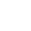 arrow-left