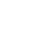 arrow-right