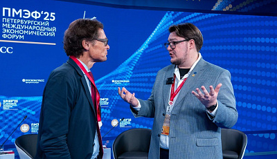 Высокотехнологичная телестудия для подготовки журналистов открылась в СКФУ
