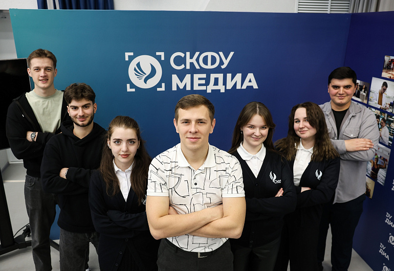 МЕдиацентр за честные выборы_2025 МЕдиацентр за честные выборы_2025