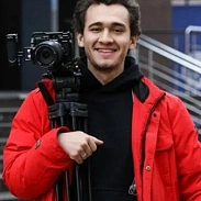Адоньев Дмитрий Дмитриевич Адоньев Дмитрий Дмитриевич